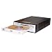 Alera DVD CRUISER 8X DUAL DVD.R EXT ( 270114 )