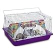 Pets International Take Me Home Travel Home Med