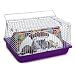 Pets International Take Me Home Travel Home Med