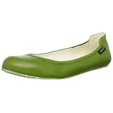 Jonny's Sebalde 7310 A Damen Ballerinas