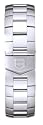 TAG Heuer Kirium Mens Bracelet BA0701