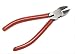 GB GS-86 6-1/2-Inch Diagonal Cutting Electrical Plier