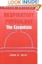 Respiratory Physiology: The Essentials
