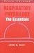 Books : Respiratory Physiology: The Essentials