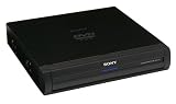 Sony NVX-HC1 Navigationsger�t zu CDX-NC 9950 - 