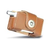 Covertec SX56/03 Universal Cellular Case-sm Bwn