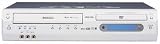 TOSHIBA SDVF70 ビデオ一体型DVDプレーヤ