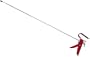Thexton 393 Universal Throttle Pedal Depressor