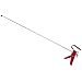Thexton 393 Universal Throttle Pedal Depressor
