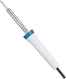 ＨＯＺＡＮ　耐食ビット付ハンダゴテ　２０Ｗ　3707831 H829