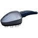 Kitchen & Housewares : Viatek 3-in-1 Massage Pet Brush
