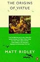 The Origins of Virtue (Penguin Press Science)
