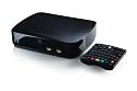 Iomega 35039 1 TB ScreenPlay DX HD Media Player