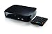 Iomega 35039 1 TB ScreenPlay DX HD Media Player