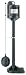 Tools & Hardware : Flotec FPPM3600D-01/09 1/3 HP Pedestal Sump Pump