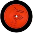 Produkt-Information