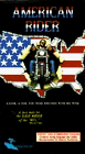 American Rider