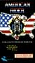 American Rider [VHS]