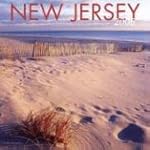 New Jersey