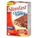 Slim Fast FC3732 Optima - Chocolate Cookie Dough Meal Bars - 6ct