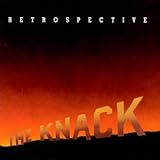 The Retrospective: The Best of the Knack