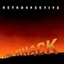 Retrospective: Best of