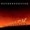 The Retrospective: The Best of the Knack
