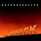 The Best Of The Knack