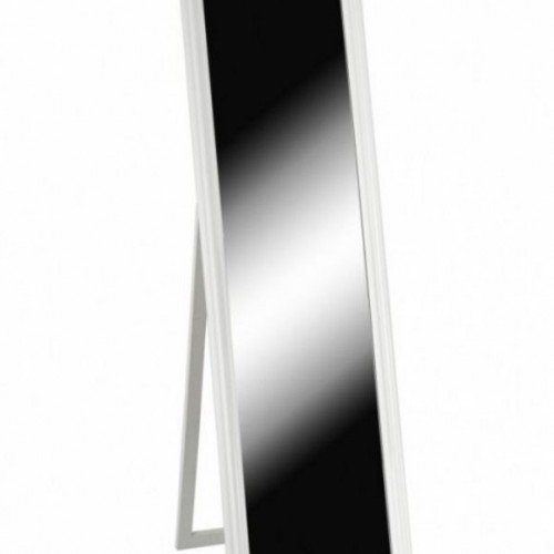 Barato! Fisura - Espejo suelo blanco Opiniones, Buscar Descuento Precio