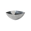 Madison 6.50" Serving Bowl