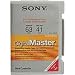 Sony DigitalMaster PHDVM-63DM - Mini DV tape - 1 x 63min