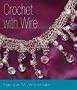 Crochet with Wire