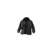 STORMTECH ATLANTIS H2XTREME(tm) SYSTEM SHELL