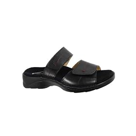 Muraade Women's Stephanie