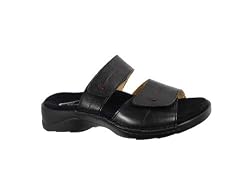 Muraade Women's Stephanie