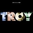 Troy