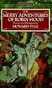 The Merry Adventures of Robin Hood (Signet classics)