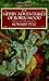 Pyle Howard : Merry Adventures of Robin Hood (Sc) (Signet classics)