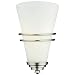 Forecast Niles Collection Wall Sconce