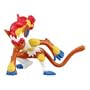 Infernape�[MC-100] - Pokemon Monster Collection ~2" Figure (Japanese Imported) - Nintendo [773849]