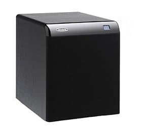velodyne 12 inch subwoofer