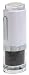 Mr. Dudley Orbit 7-Inch Battery Operated Salt and Pepper Combo