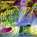 Cyclone Tropical