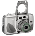 Kodak Advantix C 750  APS 240 Camera