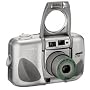 Kodak Advantix C 750  APS 240 Camera