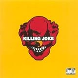 Killing Joke