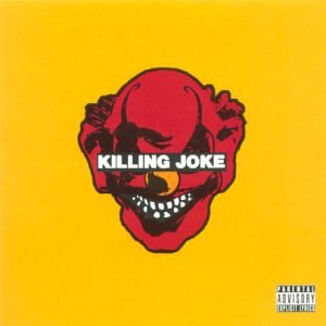 [Image: 31B5CPC2BPL._SL500_AA300_.jpg]