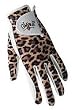 Glove It Leopard Print Golf Glove & Pouch