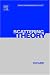 Scattering Theory (Methods of Modern Mathematical Physics, Vol. 3)