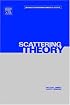 III: Scattering Theory, Volume 3: Volume 3 (Methods of Modern Mathematical Physics) (Methods of Modern Mathematical Physics)